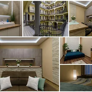 https://modern-luxury-flat-in-the-heart-of-budapest.inbudapesthotels.com