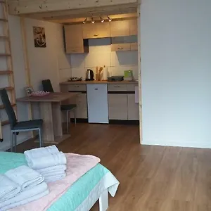 3 Apartamento